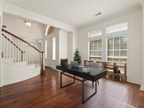 2908  Eastbourne Lane , Flower Mound Texas 75022