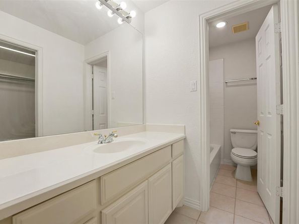 2908  Eastbourne Lane , Flower Mound Texas 75022