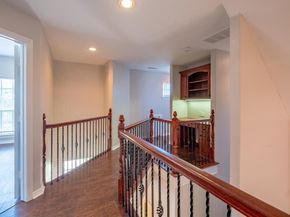 3403  Ledbetter Court , Arlington Texas 76001