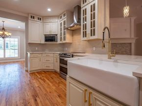 3403  Ledbetter Court , Arlington Texas 76001