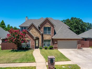 3403  Ledbetter Court 