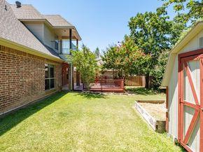 3403  Ledbetter Court , Arlington Texas 76001