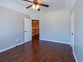 3403  Ledbetter Court , Arlington Texas 76001