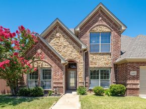 3403  Ledbetter Court , Arlington Texas 76001