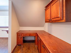 3403  Ledbetter Court , Arlington Texas 76001
