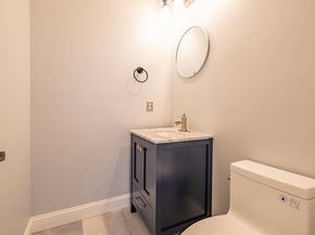 3403  Ledbetter Court , Arlington Texas 76001