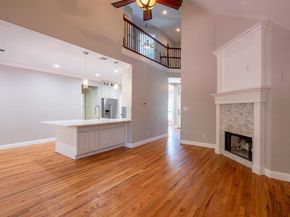3403  Ledbetter Court , Arlington Texas 76001