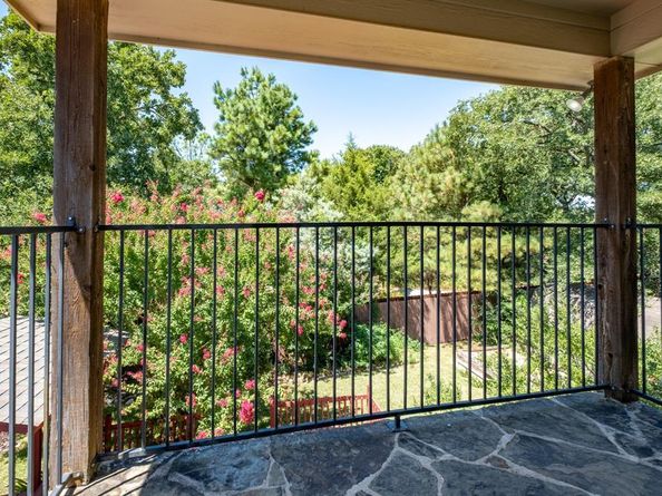 3403  Ledbetter Court , Arlington Texas 76001