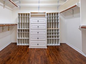 3403  Ledbetter Court , Arlington Texas 76001