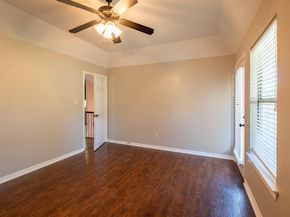 3403  Ledbetter Court , Arlington Texas 76001