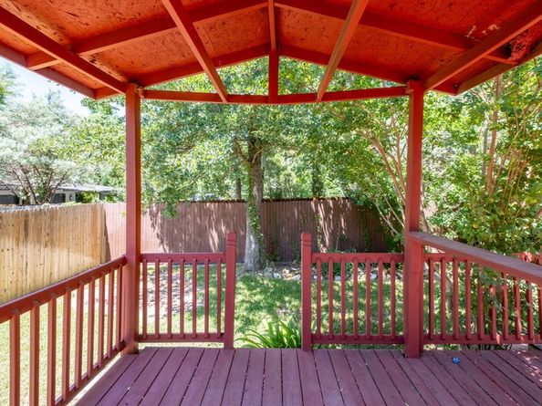 3403  Ledbetter Court , Arlington Texas 76001