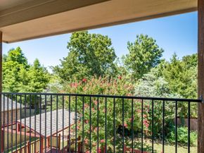3403  Ledbetter Court , Arlington Texas 76001