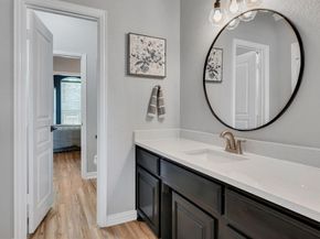 505  Bent Tree Lane , Haslet Texas 76052