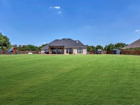 505  Bent Tree Lane , Haslet Texas 76052