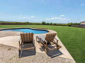 505  Bent Tree Lane , Haslet Texas 76052