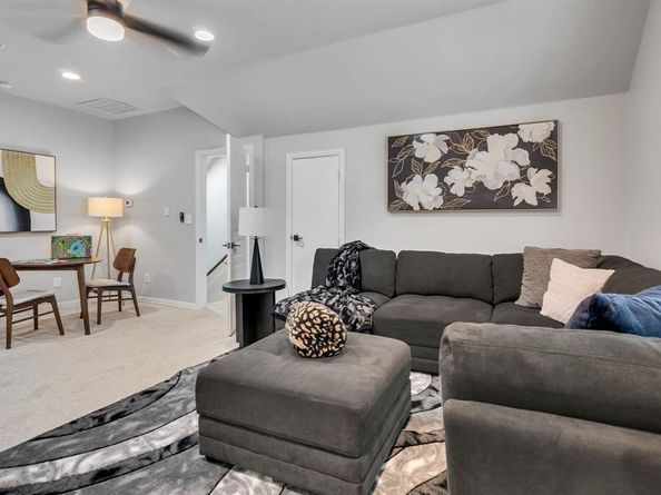 505  Bent Tree Lane , Haslet Texas 76052