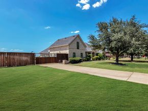505  Bent Tree Lane , Haslet Texas 76052