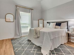 505  Bent Tree Lane , Haslet Texas 76052