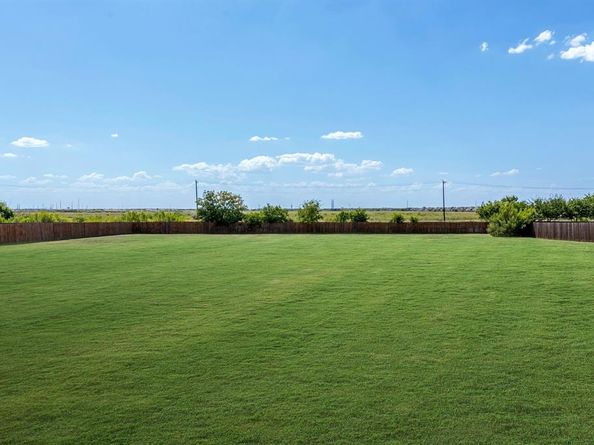 505  Bent Tree Lane , Haslet Texas 76052