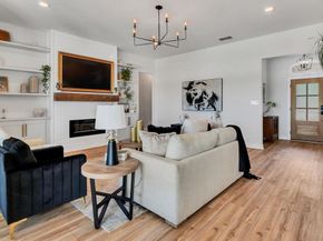 505  Bent Tree Lane , Haslet Texas 76052