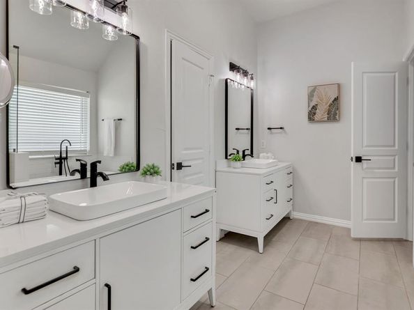 505  Bent Tree Lane , Haslet Texas 76052
