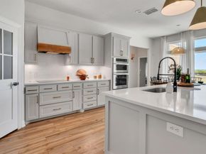 505  Bent Tree Lane , Haslet Texas 76052