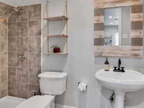 505  Bent Tree Lane , Haslet Texas 76052