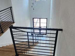 3338  Sylvan Avenue , Dallas Texas 75212