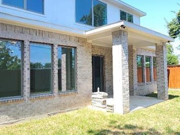 3338  Sylvan Avenue , Dallas Texas 75212