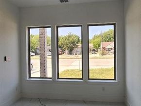 3338  Sylvan Avenue , Dallas Texas 75212