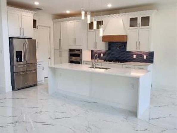 3338  Sylvan Avenue , Dallas Texas 75212