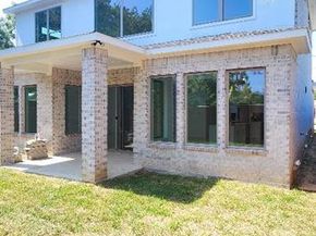 3338  Sylvan Avenue , Dallas Texas 75212