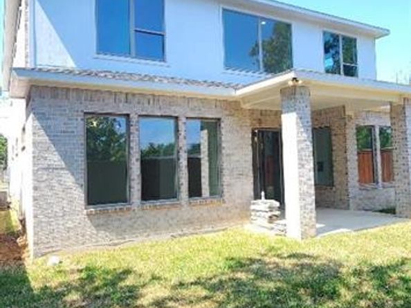 3338  Sylvan Avenue , Dallas Texas 75212