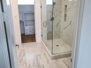 3338  Sylvan Avenue , Dallas Texas 75212