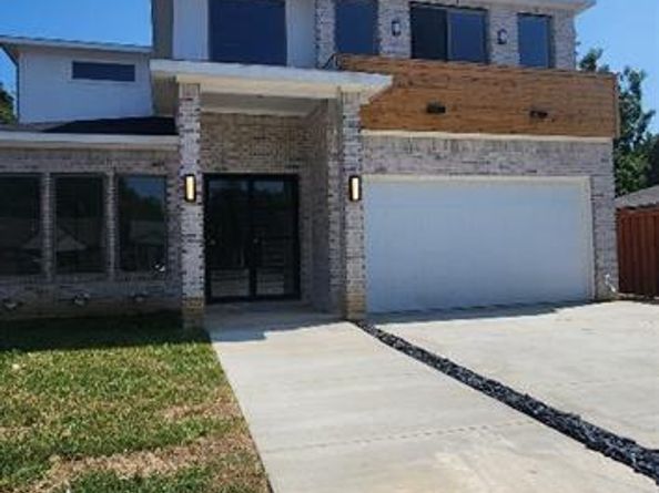 3338  Sylvan Avenue , Dallas Texas 75212