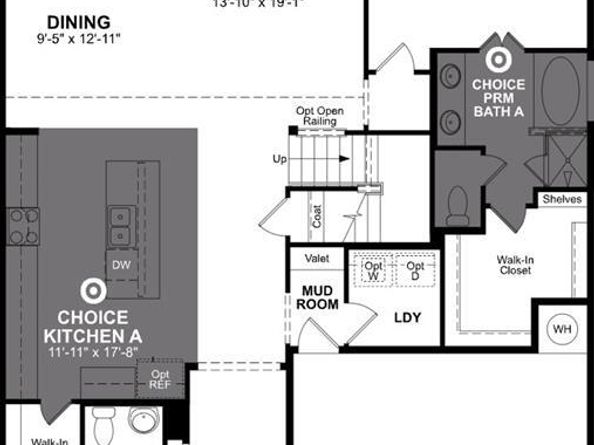 113  Anson Drive , Royse City Texas 75189