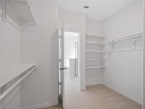 113  Anson Drive , Royse City Texas 75189