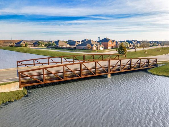 113  Anson Drive , Royse City Texas 75189
