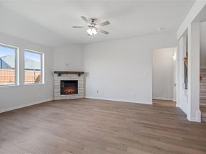 113  Anson Drive , Royse City Texas 75189