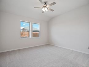 113  Anson Drive , Royse City Texas 75189