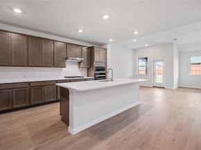 113  Anson Drive , Royse City Texas 75189