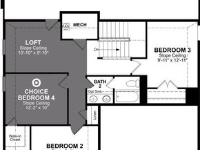 113  Anson Drive , Royse City Texas 75189