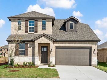 113  Anson Drive 