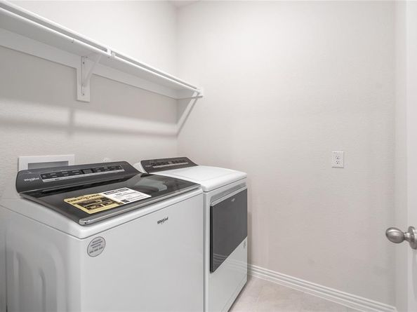 113  Anson Drive , Royse City Texas 75189