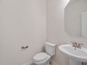 113  Anson Drive , Royse City Texas 75189