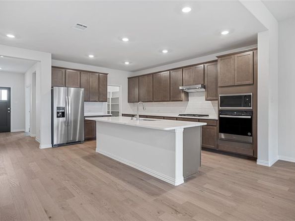 113  Anson Drive , Royse City Texas 75189