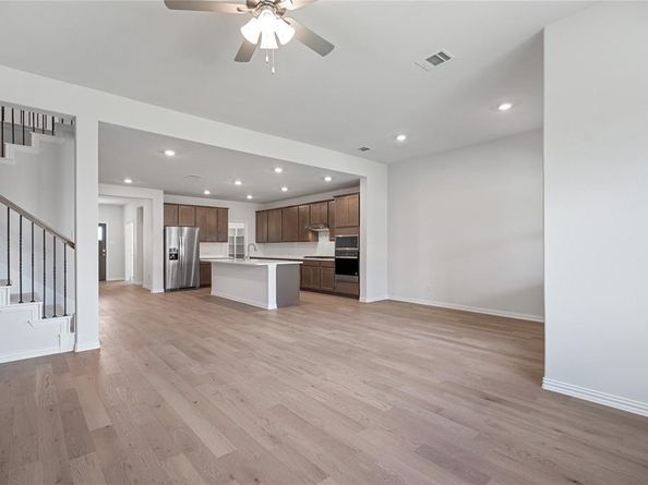 113  Anson Drive , Royse City Texas 75189