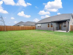 113  Anson Drive , Royse City Texas 75189