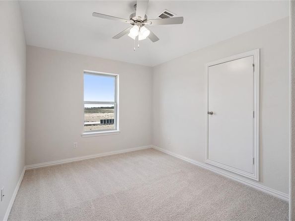 113  Anson Drive , Royse City Texas 75189