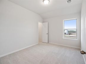 113  Anson Drive , Royse City Texas 75189